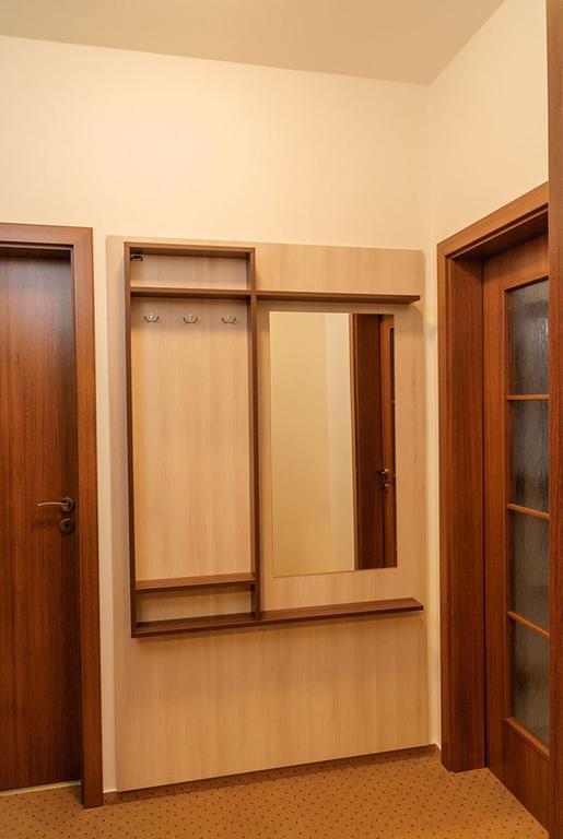 Apartmány Řezáč Rokytnice nad Jizerou Habitación foto